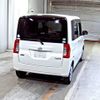 daihatsu tanto 2014 -DAIHATSU 【ＮＯ後日 】--Tanto LA600S-0154367---DAIHATSU 【ＮＯ後日 】--Tanto LA600S-0154367- image 6