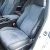 lexus is 2022 -LEXUS--Lexus IS 3BA-GSE31--GSE31-5055780---LEXUS--Lexus IS 3BA-GSE31--GSE31-5055780- image 14