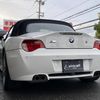 bmw z4-roadster 2006 CFJ1675630 image 3
