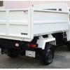 toyota townace-truck 2004 -TOYOTA--Townace Truck GK-KM70--KM70-0016548---TOYOTA--Townace Truck GK-KM70--KM70-0016548- image 16