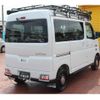 daihatsu atrai 2022 quick_quick_3BD-S710V_S710V-0034812 image 2