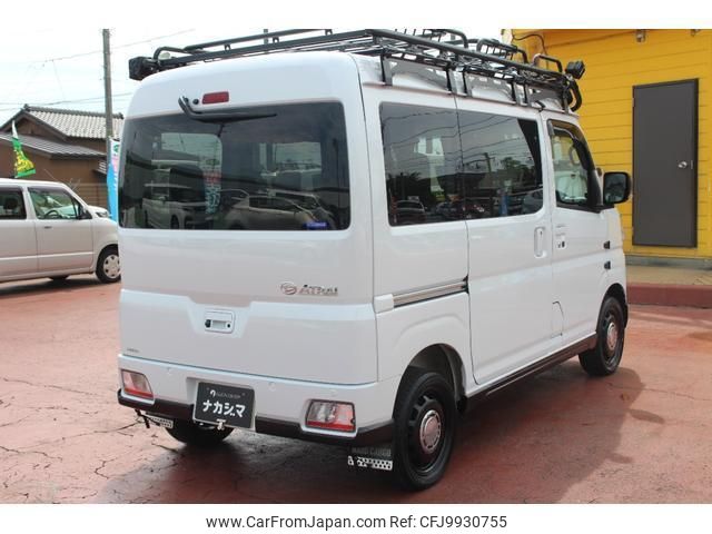 daihatsu atrai 2022 quick_quick_3BD-S710V_S710V-0034812 image 2