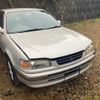 toyota toyota-others 1996 CFJ1834607 image 1