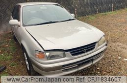 toyota toyota-others 1996 CFJ1834607