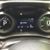 toyota yaris 2021 quick_quick_5BA-KSP210_KSP210-0032513 image 12