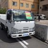 isuzu elf-truck 2013 GOO_NET_EXCHANGE_0705359A30240829W001 image 37