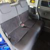 daihatsu tanto 2016 CFJ1680566 image 22