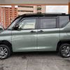 mitsubishi delica-mini 2023 -MITSUBISHI--Delica Mini 4AA-B38A--B38A-0503088---MITSUBISHI--Delica Mini 4AA-B38A--B38A-0503088- image 15