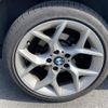 bmw x1 2014 -BMW--BMW X1 CBA-VL18--WBAVL32040VU75713---BMW--BMW X1 CBA-VL18--WBAVL32040VU75713- image 6