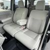 daihatsu move 2016 -DAIHATSU--Move DBA-LA150S--LA150S-0111476---DAIHATSU--Move DBA-LA150S--LA150S-0111476- image 25