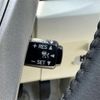 toyota prius 2009 -TOYOTA--Prius DAA-ZVW30--ZVW30-1077505---TOYOTA--Prius DAA-ZVW30--ZVW30-1077505- image 23