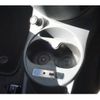 fiat 500 2018 CFJ1841782 image 15