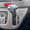daihatsu move 2012 quick_quick_DBA-LA100S_LA100S-0154556 image 19