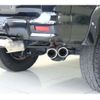 mitsubishi delica-spacegear 2005 -MITSUBISHI--Delica Space Gear PD6W--PD6W-1001654---MITSUBISHI--Delica Space Gear PD6W--PD6W-1001654- image 7