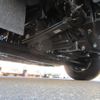 hino ranger 2024 -HINO--Hino Ranger 2PG-FD2ABG--FD2AB-137847---HINO--Hino Ranger 2PG-FD2ABG--FD2AB-137847- image 23