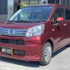 daihatsu move 2018 -DAIHATSU--Move LA150S--LA150S-0157973---DAIHATSU--Move LA150S--LA150S-0157973- image 5