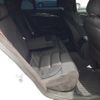 bmw 5-series 2018 -BMW 【岐阜 303に7117】--BMW 5 Series JM20-WBAJM72080BM90574---BMW 【岐阜 303に7117】--BMW 5 Series JM20-WBAJM72080BM90574- image 11