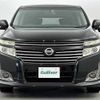 nissan elgrand 2013 TE4865 image 12