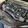 toyota prius 2024 CFJ1595071 image 20