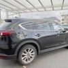 mazda cx-8 2018 -MAZDA--CX-8 3DA-KG2P--KG2P-127138---MAZDA--CX-8 3DA-KG2P--KG2P-127138- image 10