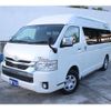 toyota hiace-van 2022 GOO_JP_700040407230241023002 image 46