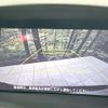 honda odyssey 2011 -HONDA--Odyssey DBA-RB3--RB3-1202221---HONDA--Odyssey DBA-RB3--RB3-1202221- image 4