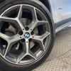 bmw x1 2018 -BMW--BMW X1 LDA-HT20--WBAHT920X03F16621---BMW--BMW X1 LDA-HT20--WBAHT920X03F16621- image 17