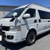 toyota hiace-van 2008 -TOYOTA--Hiace Van CBF-TRH226K--TRH226-0004391---TOYOTA--Hiace Van CBF-TRH226K--TRH226-0004391- image 1