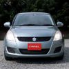 suzuki swift 2012 F00115 image 15