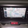 nissan clipper-rio 2024 CFJ1690478 image 7
