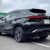 toyota harrier 2023 -TOYOTA--Harrier 6LA-AXUP85--AXUP85-0001908---TOYOTA--Harrier 6LA-AXUP85--AXUP85-0001908- image 15