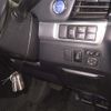 toyota estima-hybrid 2019 CFJ1642781 image 9