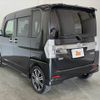 daihatsu tanto 2015 -DAIHATSU--Tanto DBA-LA600S--LA600S-0287657---DAIHATSU--Tanto DBA-LA600S--LA600S-0287657- image 13