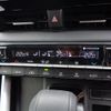 toyota voxy 2023 CFJ1850926 image 24