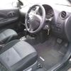 nissan march 2022 -NISSAN--March K13-098670---NISSAN--March K13-098670- image 4
