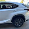 lexus nx 2018 -LEXUS 【岐阜 300】--Lexus NX DBA-AGZ10--AGZ10-1016594---LEXUS 【岐阜 300】--Lexus NX DBA-AGZ10--AGZ10-1016594- image 14