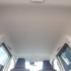 toyota probox-van 2020 CFJ1759250 image 20
