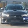 mitsubishi lancer 2014 GOO_JP_700123019230240714002 image 1