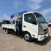 hino dutro 2016 GOO_NET_EXCHANGE_0805007A30240616W001 image 2