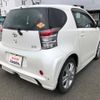 toyota iq 2009 GOO_JP_700080241230250522001 image 4