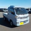 daihatsu hijet-truck 2017 -DAIHATSU 【野田 480】--Hijet Truck EBD-S510P--S510P-0158703---DAIHATSU 【野田 480】--Hijet Truck EBD-S510P--S510P-0158703- image 1