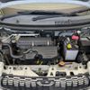 daihatsu cast 2016 -DAIHATSU--Cast DBA-LA250S--LA250S-0076516---DAIHATSU--Cast DBA-LA250S--LA250S-0076516- image 18