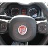 fiat panda 2018 -FIAT 【名変中 】--Fiat Panda 13909--03B28524---FIAT 【名変中 】--Fiat Panda 13909--03B28524- image 7