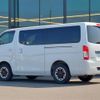 nissan caravan-van 2023 CFJ1800735 image 17