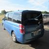 honda stepwagon 2010 -HONDA--Stepwgn DBA-RK1--RK1-1021575---HONDA--Stepwgn DBA-RK1--RK1-1021575- image 12