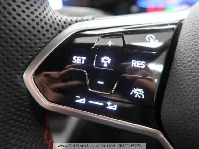 volkswagen golf 2022 quick_quick_CDDFY_WVWZZZCDZNW195451 image 2