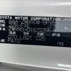 toyota voxy 2023 CFJ1639906 image 31
