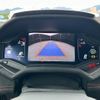 lamborghini huracan 2023 CFJ1740982 image 6
