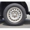 toyota toyoace 2019 GOO_NET_EXCHANGE_0208594A30250427W001 image 64