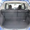 honda fit-hybrid 2014 CFJ1790499 image 16